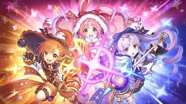经典动漫必看 神作回顾